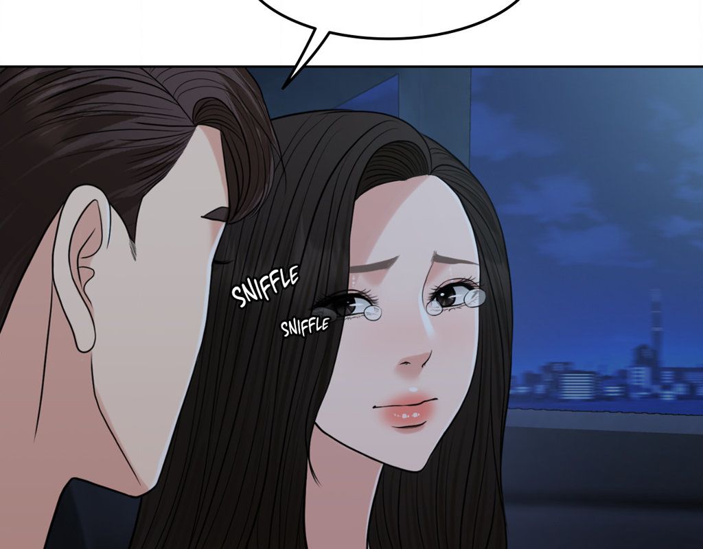 Wife for 1000 Days - Chapter 74 - picture 91