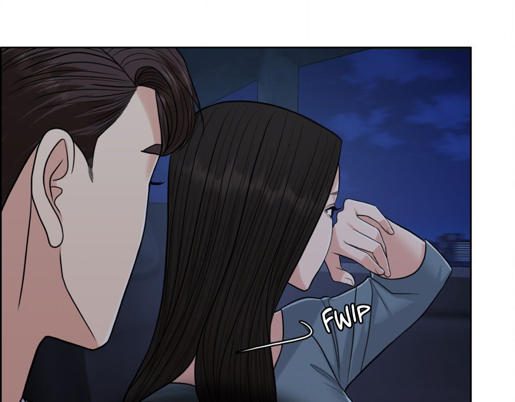 Wife for 1000 Days - Chapter 74 - picture 93