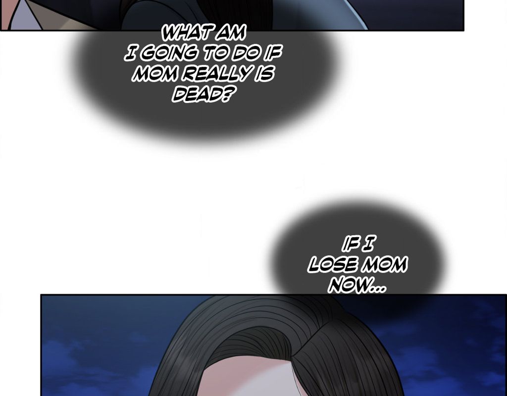Wife for 1000 Days - Chapter 74 - picture 94