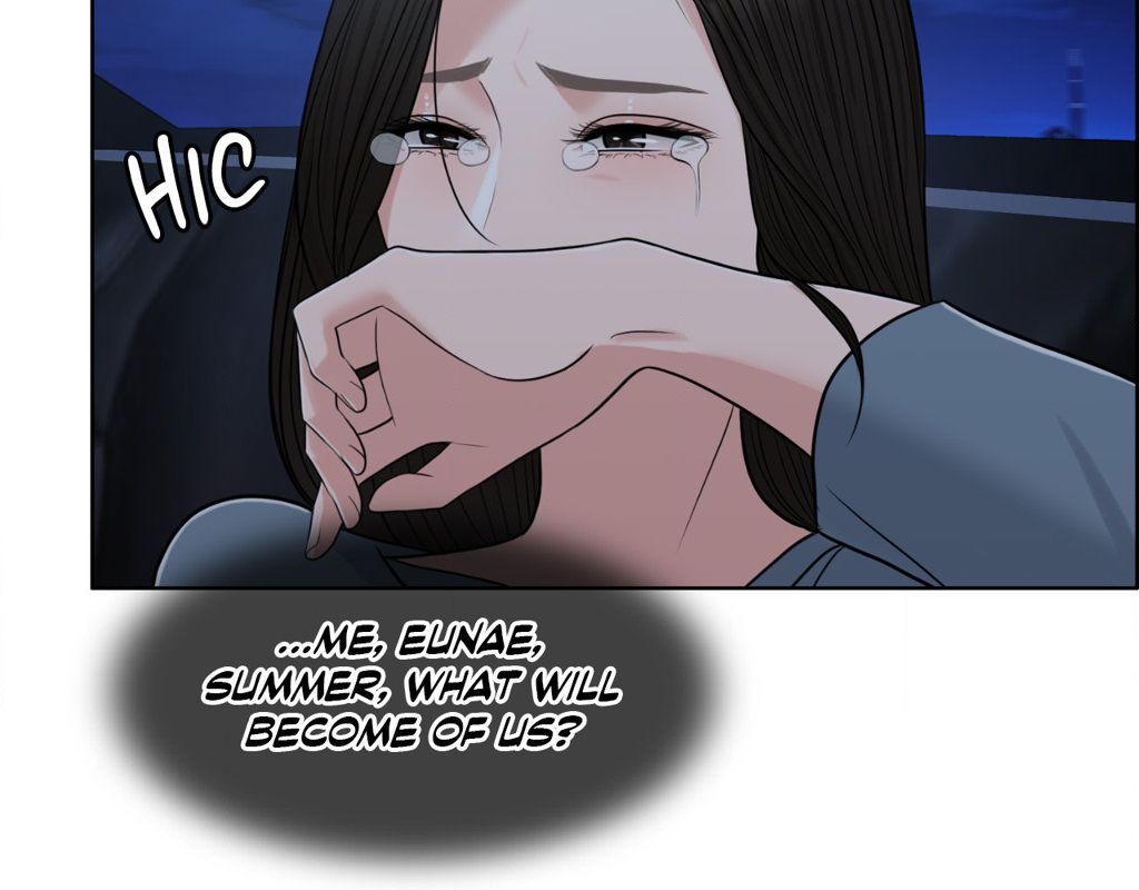 Wife for 1000 Days - Chapter 74 - picture 95