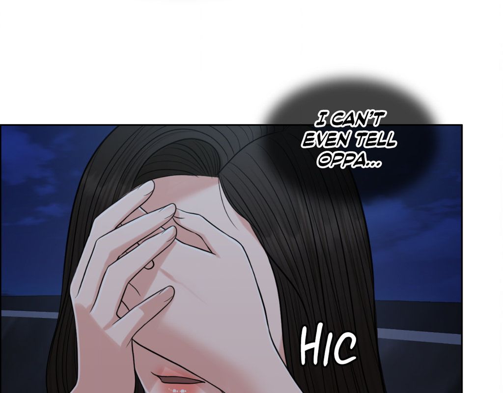 Wife for 1000 Days - Chapter 74 - picture 96