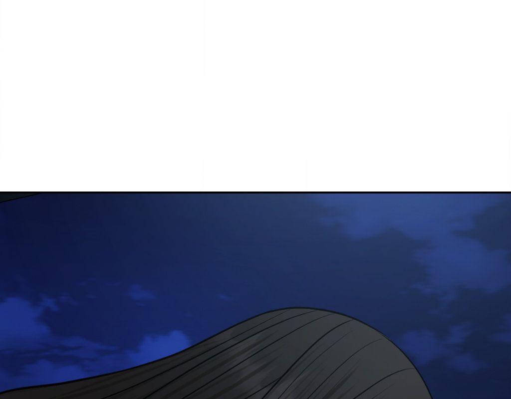 Wife for 1000 Days - Chapter 74 - picture 99