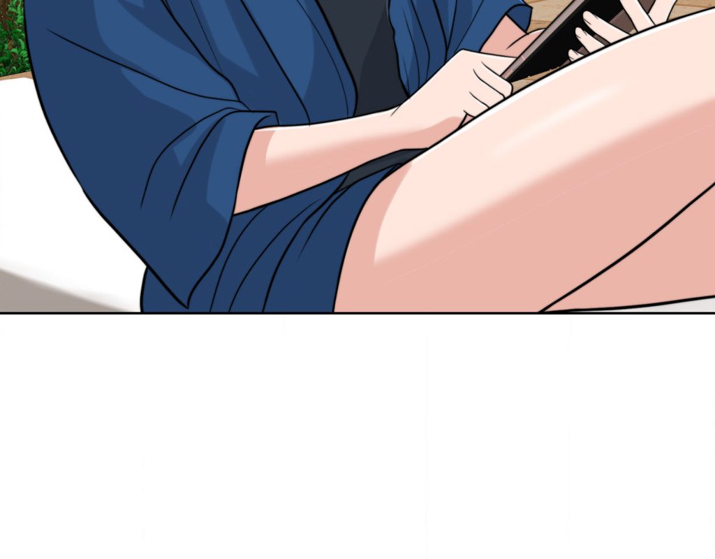 Wife for 1000 Days - Chapter 75 - picture 10
