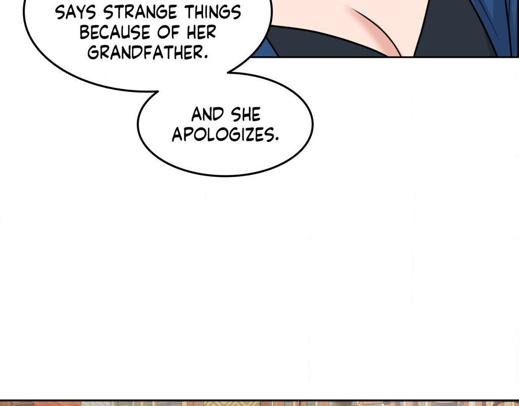 Wife for 1000 Days - Chapter 75 - picture 100