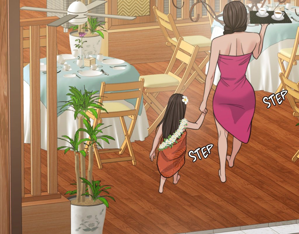 Wife for 1000 Days - Chapter 75 - picture 101