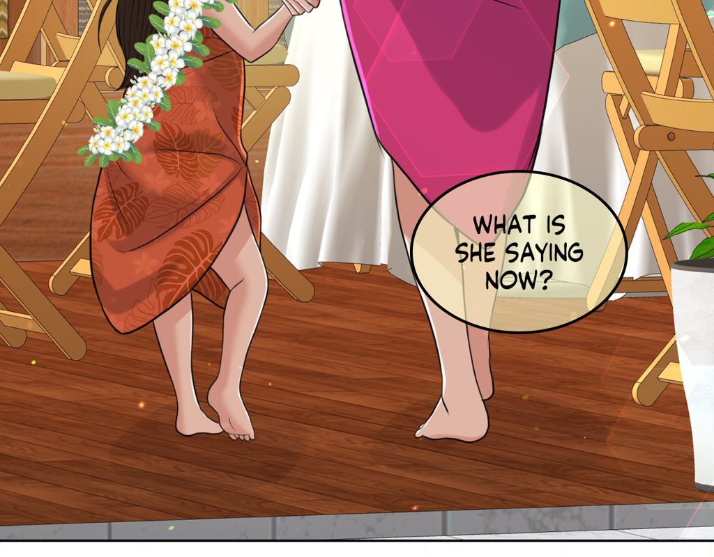 Wife for 1000 Days - Chapter 75 - picture 105