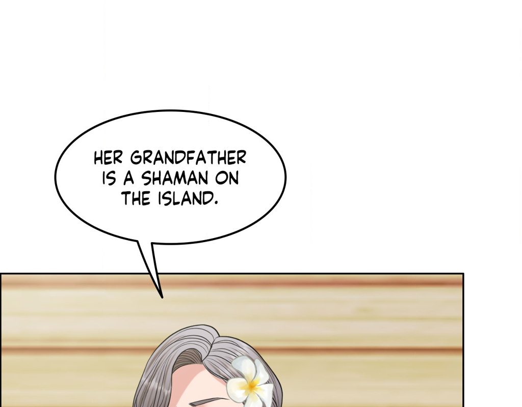 Wife for 1000 Days - Chapter 75 - picture 106