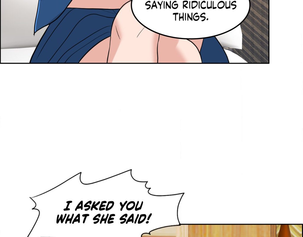 Wife for 1000 Days - Chapter 75 - picture 108