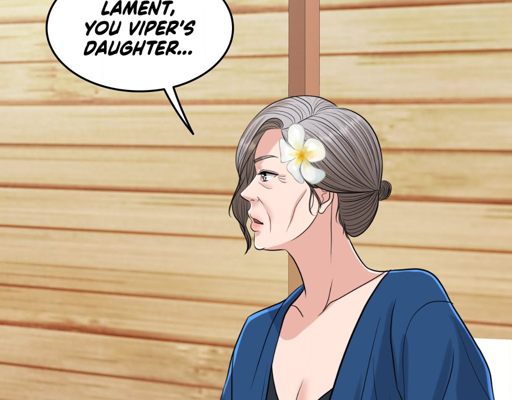 Wife for 1000 Days - Chapter 75 - picture 111