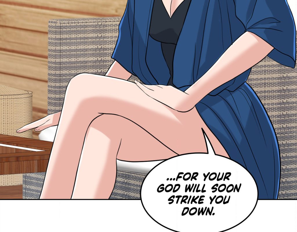 Wife for 1000 Days - Chapter 75 - picture 112