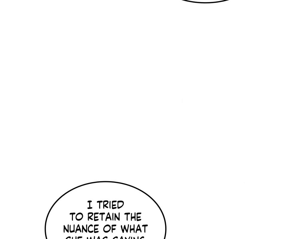 Wife for 1000 Days - Chapter 75 - picture 113