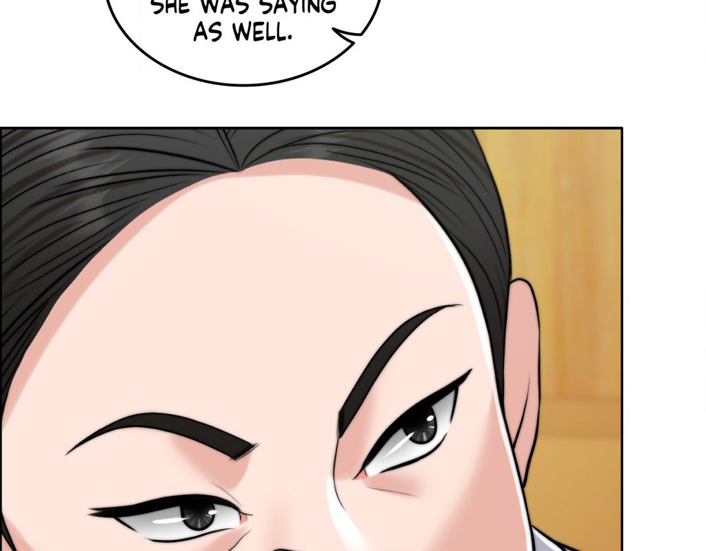 Wife for 1000 Days - Chapter 75 - picture 114