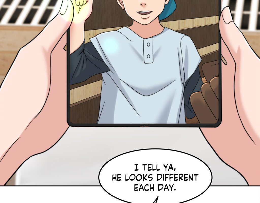 Wife for 1000 Days - Chapter 75 - picture 12
