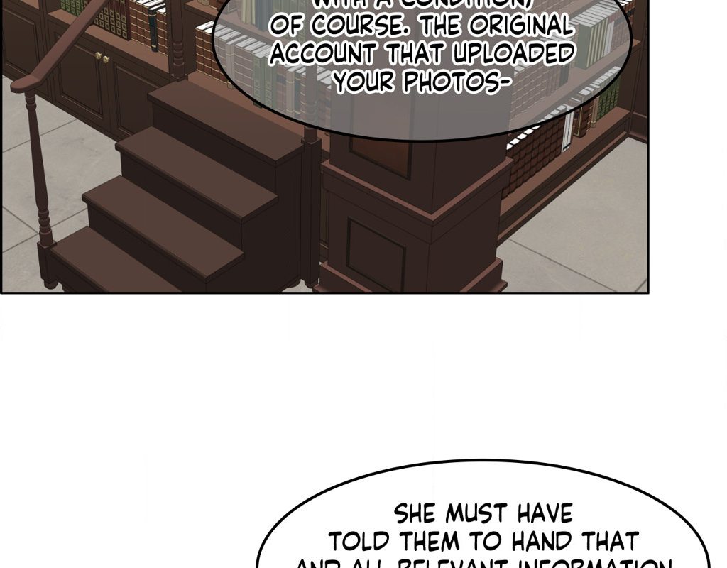 Wife for 1000 Days - Chapter 75 - picture 124