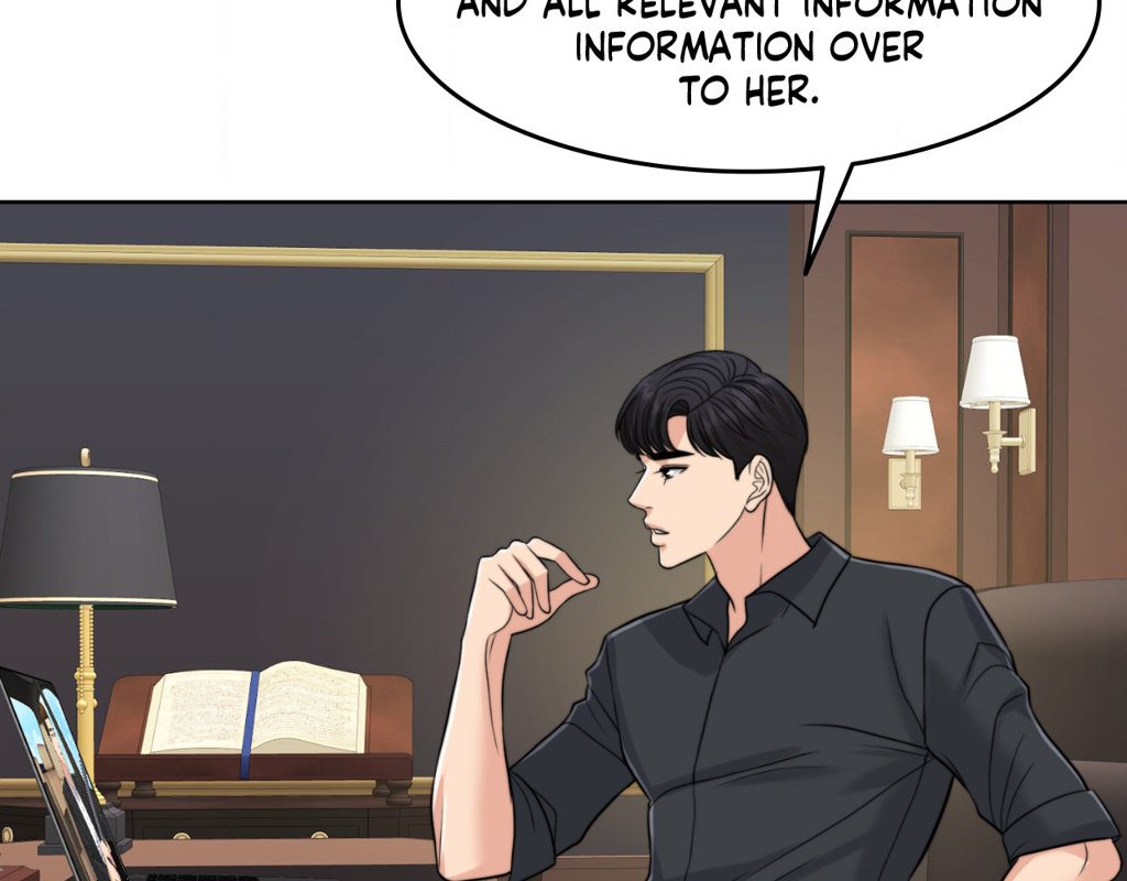 Wife for 1000 Days - Chapter 75 - picture 125
