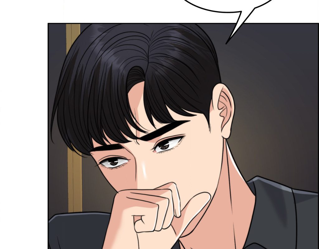 Wife for 1000 Days - Chapter 75 - picture 129