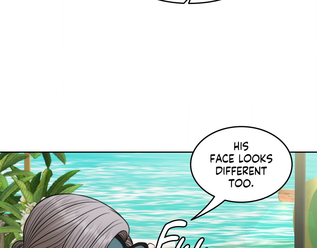 Wife for 1000 Days - Chapter 75 - picture 13