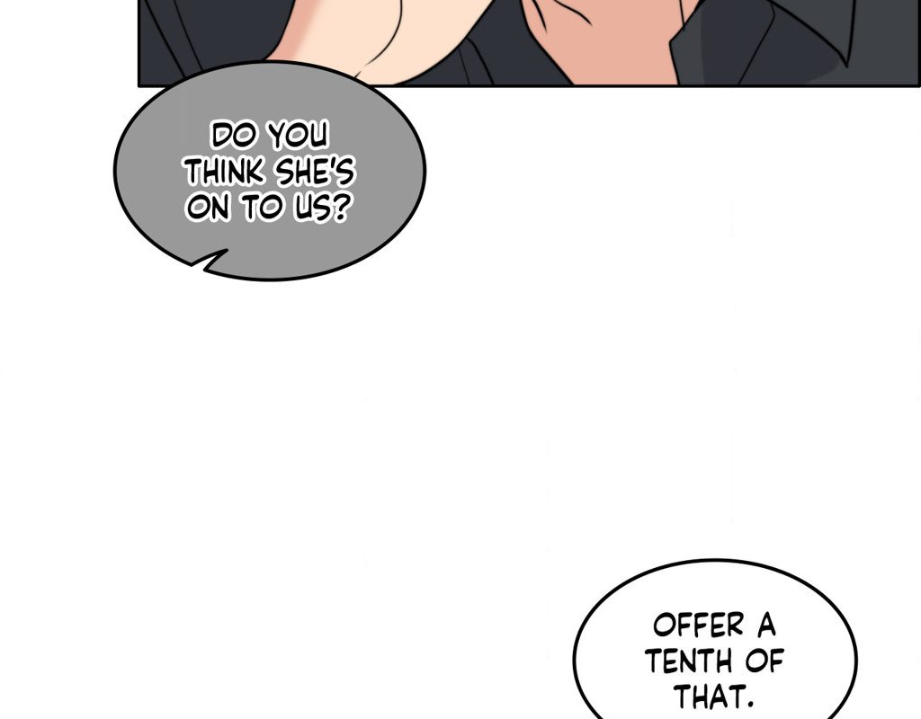 Wife for 1000 Days - Chapter 75 - picture 130