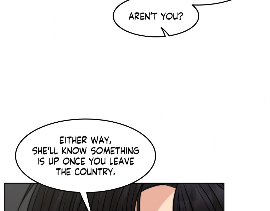Wife for 1000 Days - Chapter 75 - picture 137