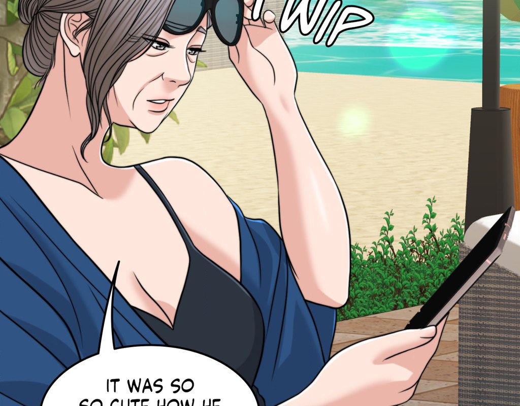 Wife for 1000 Days - Chapter 75 - picture 14