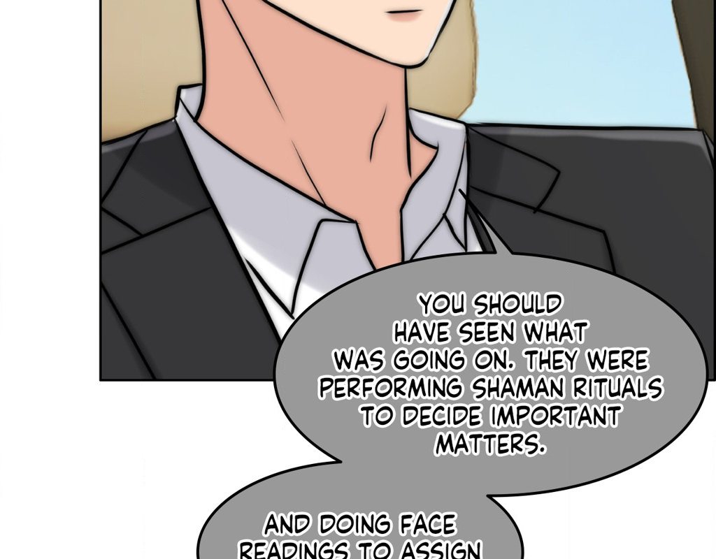 Wife for 1000 Days - Chapter 75 - picture 141