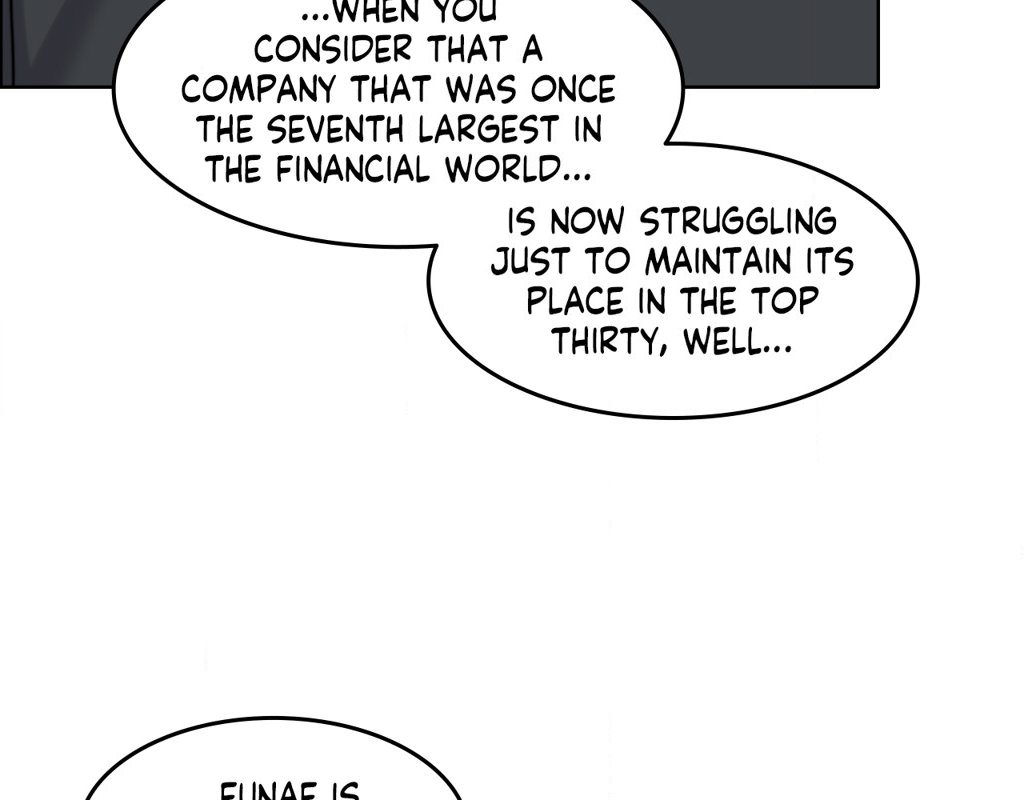 Wife for 1000 Days - Chapter 75 - picture 144