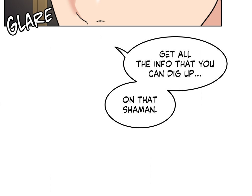 Wife for 1000 Days - Chapter 75 - picture 147
