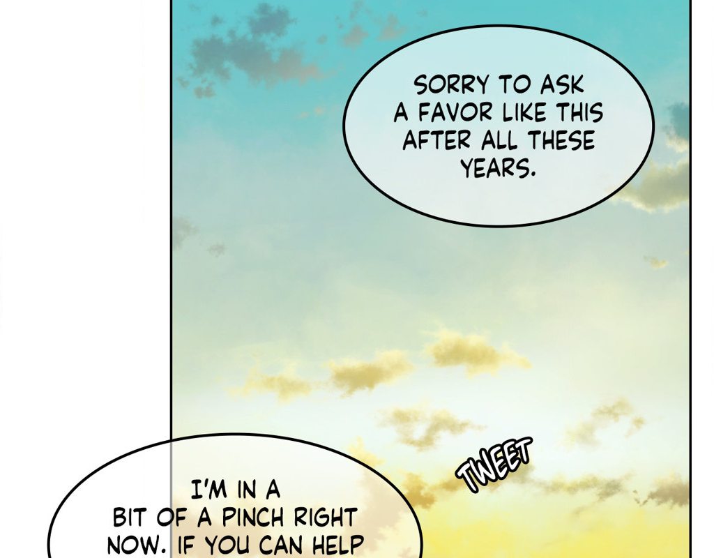 Wife for 1000 Days - Chapter 75 - picture 151