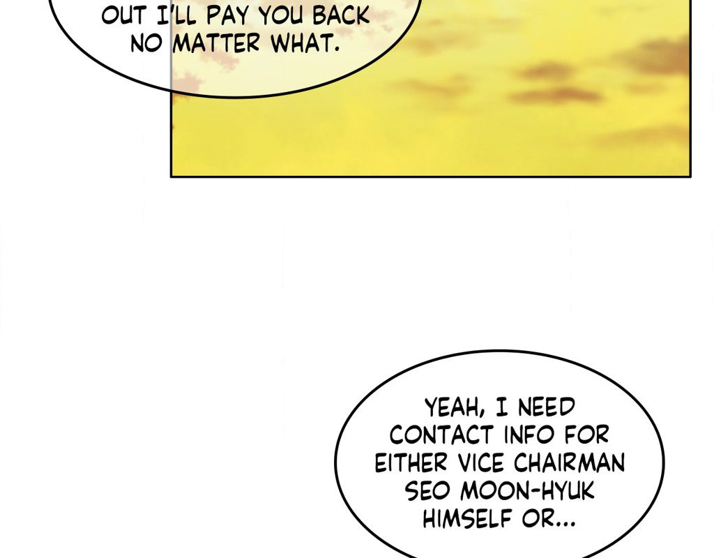 Wife for 1000 Days - Chapter 75 - picture 152