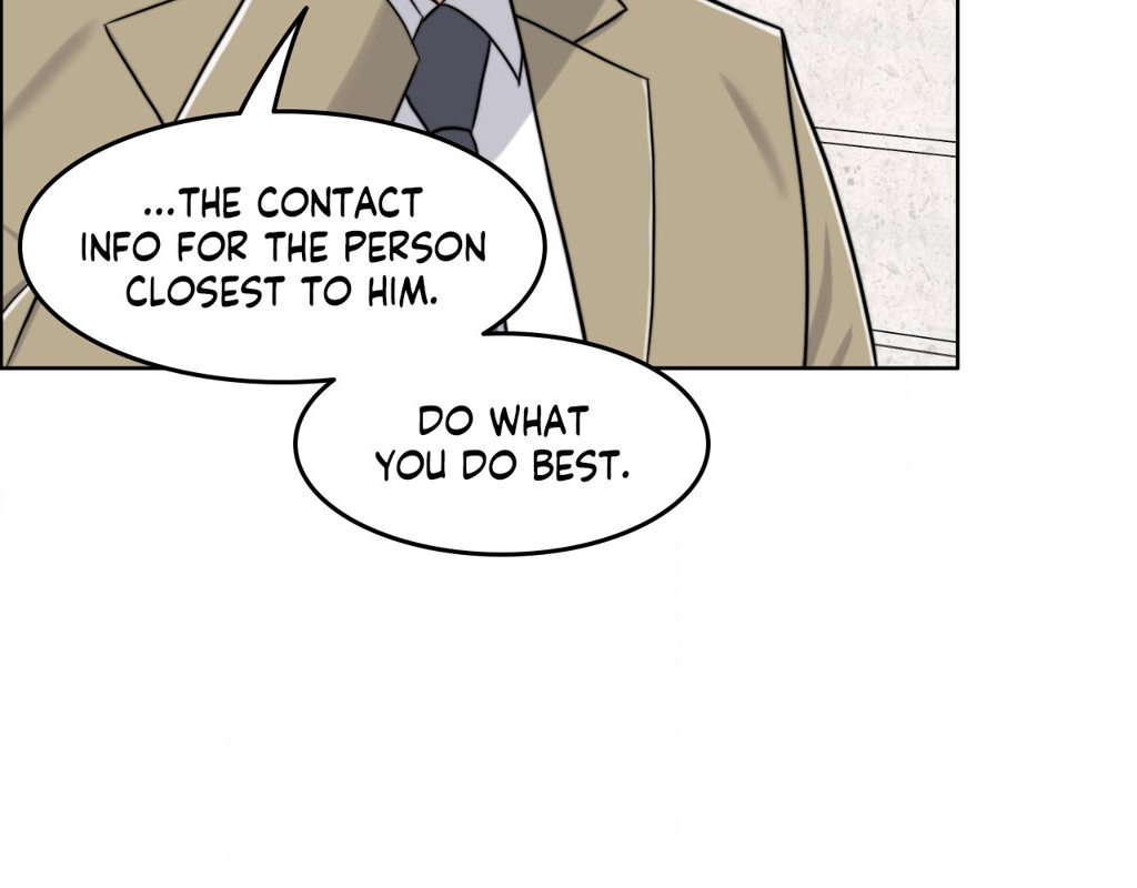 Wife for 1000 Days - Chapter 75 - picture 154