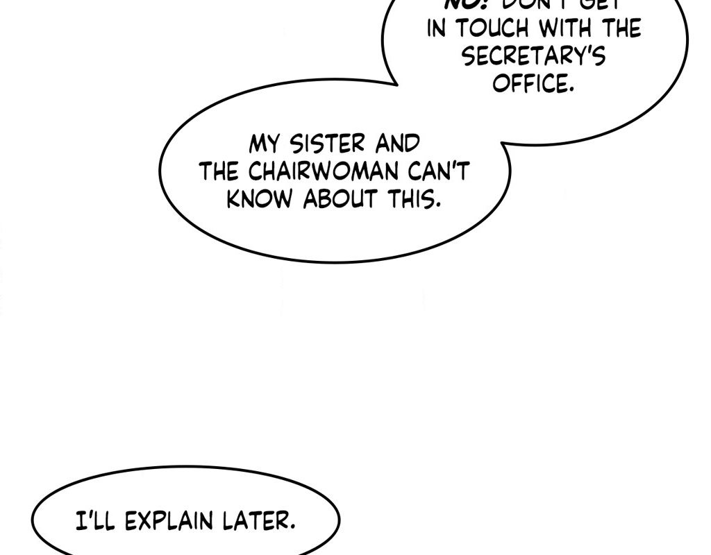 Wife for 1000 Days - Chapter 75 - picture 156