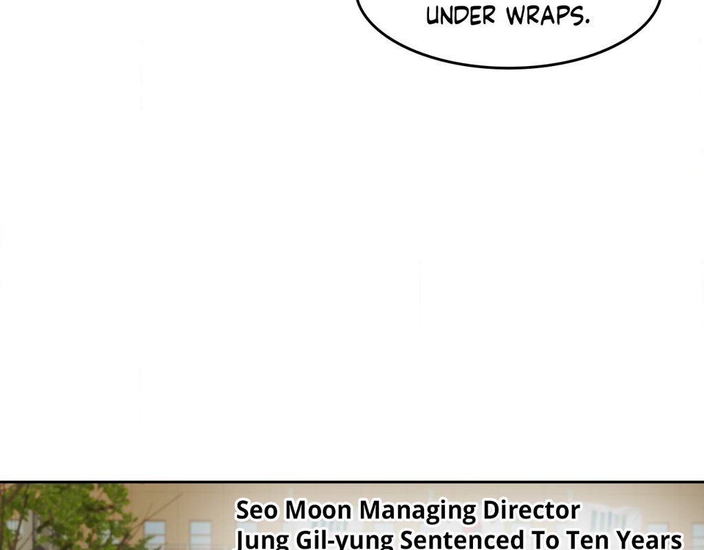 Wife for 1000 Days - Chapter 75 - picture 158