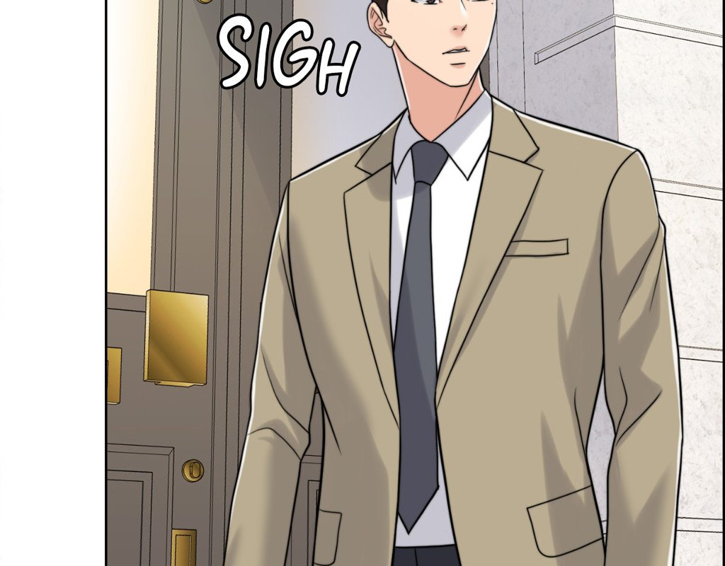 Wife for 1000 Days - Chapter 75 - picture 161