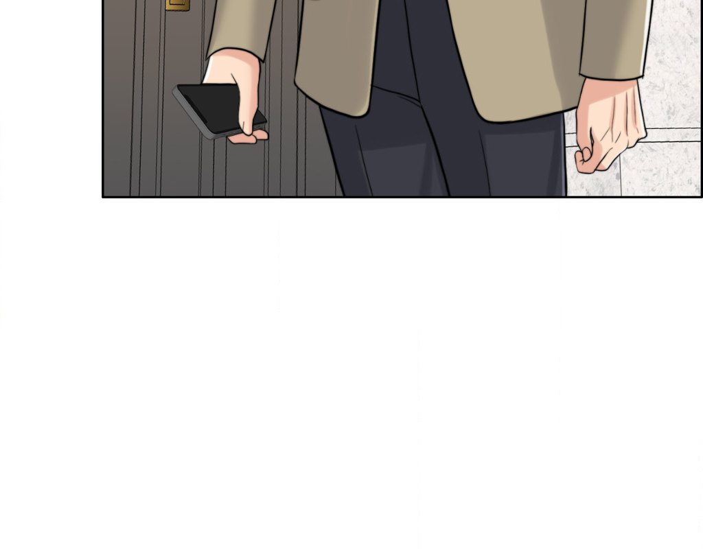 Wife for 1000 Days - Chapter 75 - picture 162