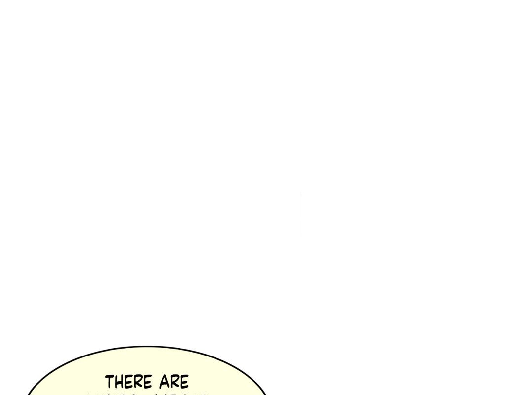 Wife for 1000 Days - Chapter 75 - picture 163