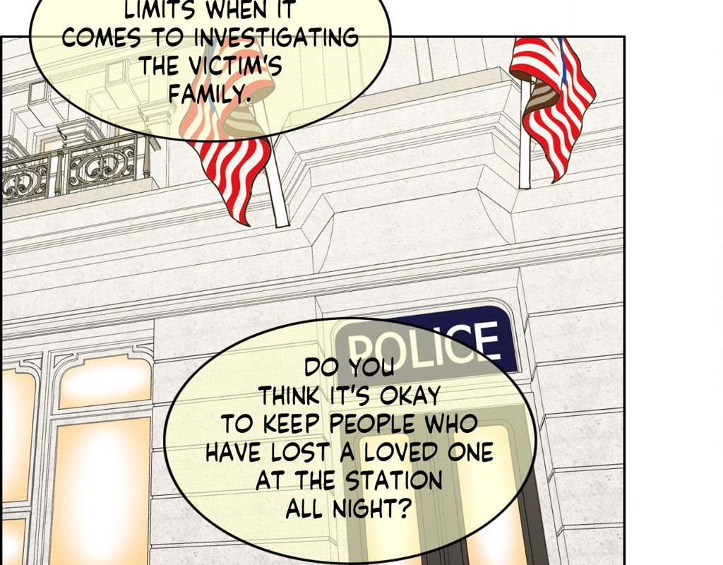 Wife for 1000 Days - Chapter 75 - picture 164