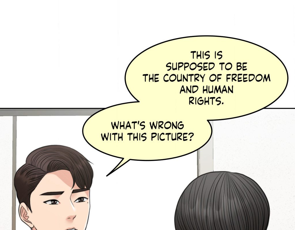 Wife for 1000 Days - Chapter 75 - picture 167