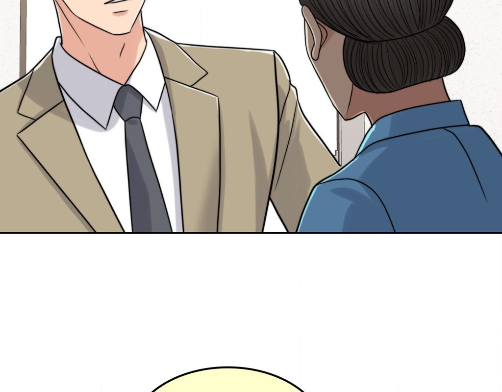 Wife for 1000 Days - Chapter 75 - picture 168