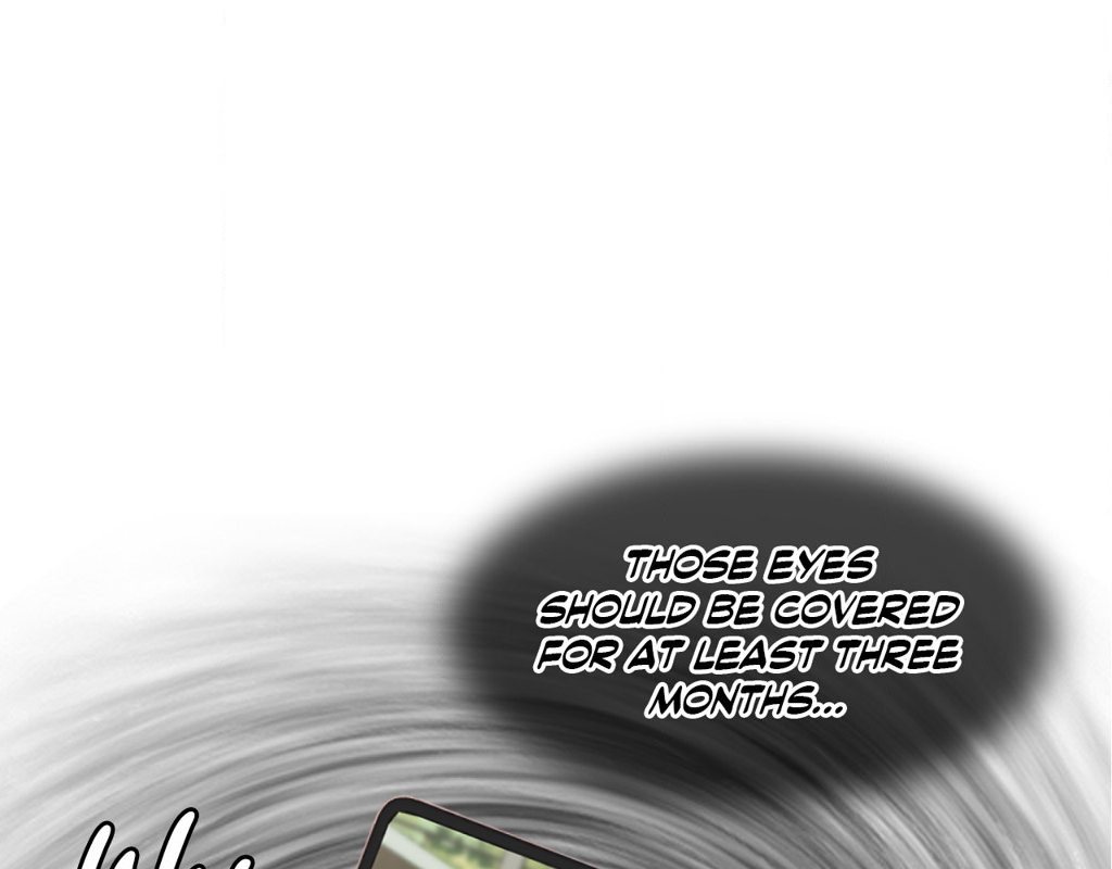 Wife for 1000 Days - Chapter 75 - picture 17