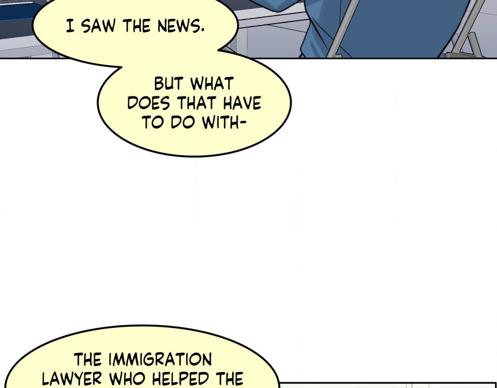 Wife for 1000 Days - Chapter 75 - picture 177