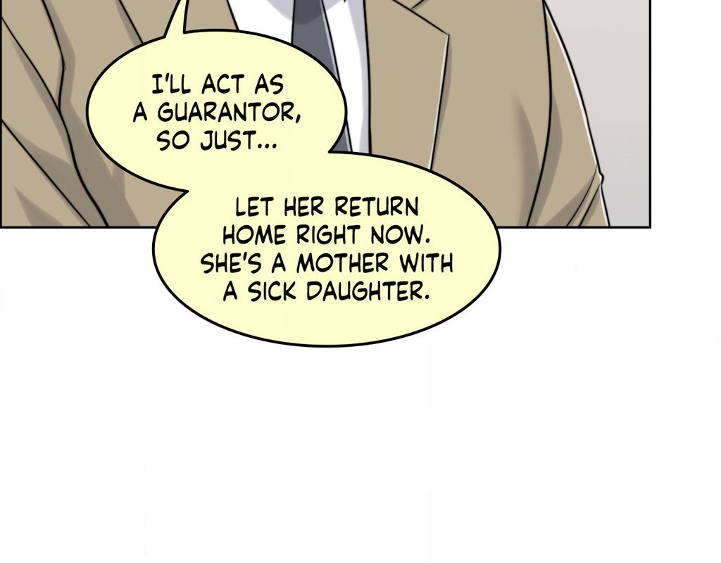 Wife for 1000 Days - Chapter 75 - picture 186