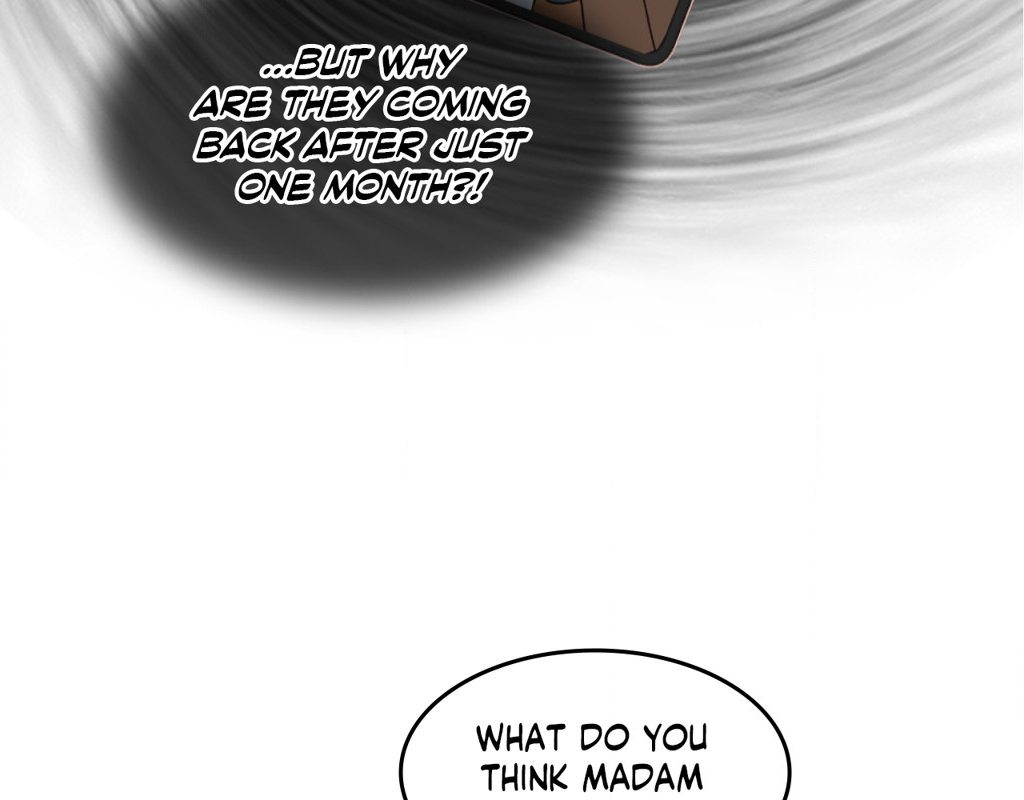 Wife for 1000 Days - Chapter 75 - picture 19