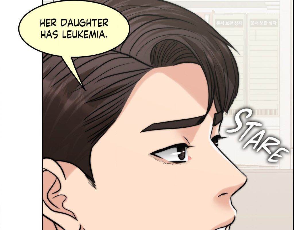 Wife for 1000 Days - Chapter 75 - picture 192