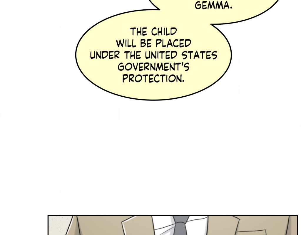 Wife for 1000 Days - Chapter 75 - picture 196