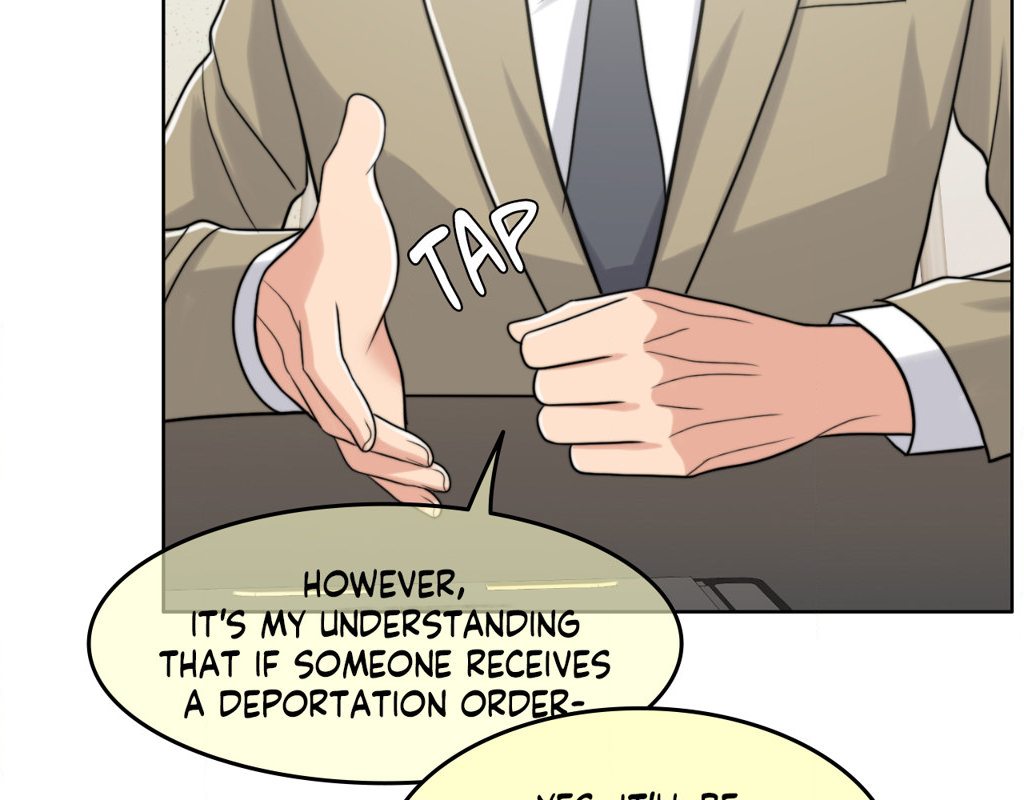 Wife for 1000 Days - Chapter 75 - picture 197