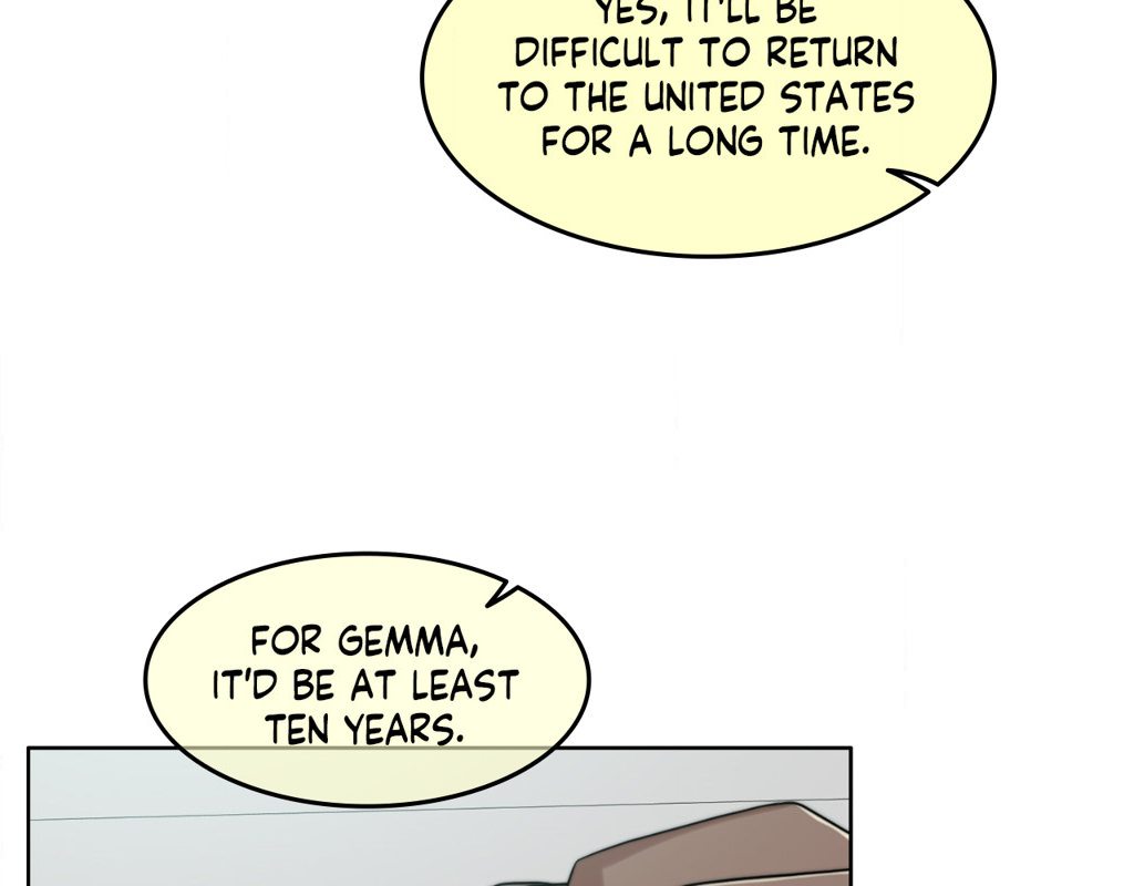 Wife for 1000 Days - Chapter 75 - picture 198