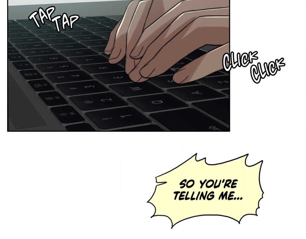 Wife for 1000 Days - Chapter 75 - picture 199
