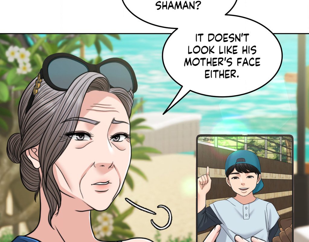 Wife for 1000 Days - Chapter 75 - picture 20
