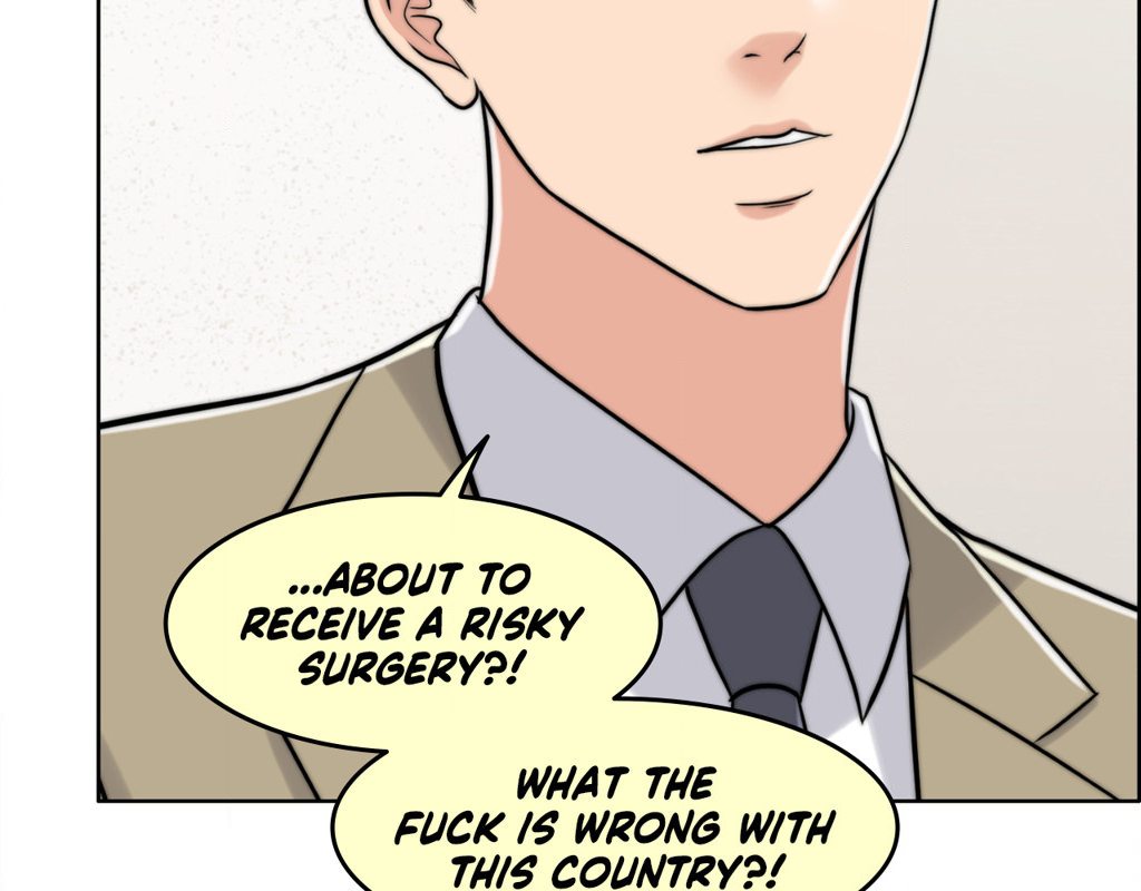 Wife for 1000 Days - Chapter 75 - picture 201