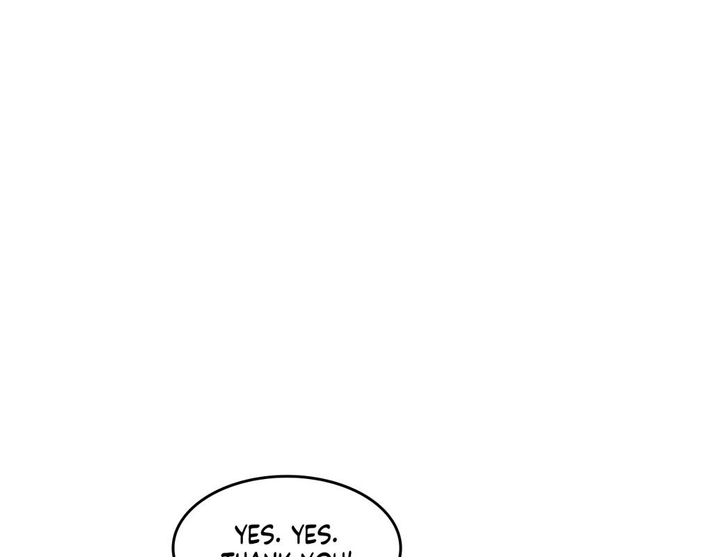 Wife for 1000 Days - Chapter 75 - picture 206